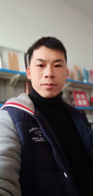 骑着毛驴去找你的第一张照片--开化残疾人相亲网