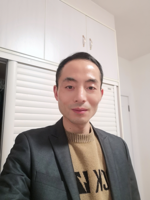 搁浅的第一张照片--开化残疾人相亲网